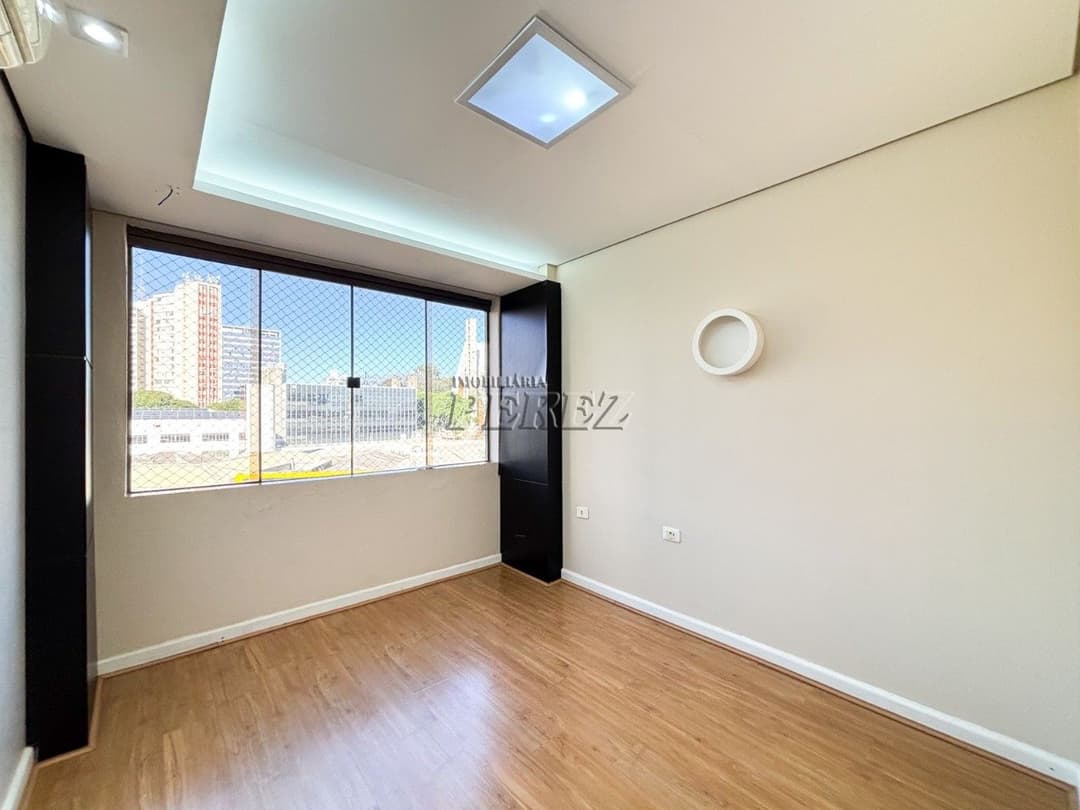 Salas no Edifício Monções, 350 m² para alugar no Centro - Londrina/PR - Foto 21