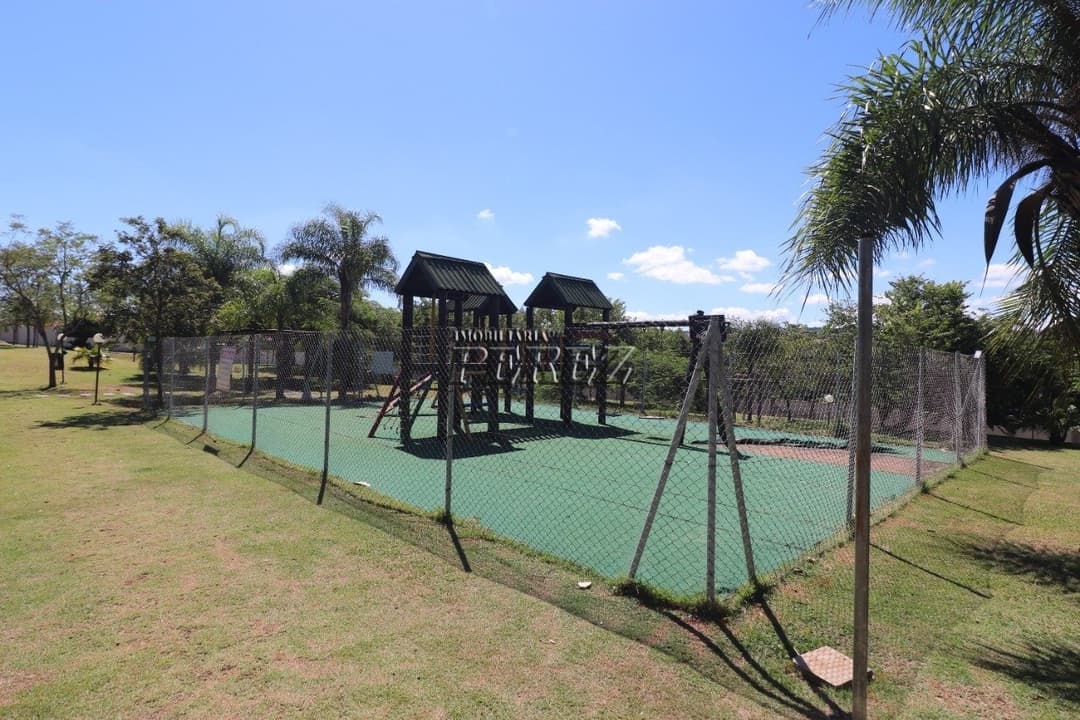 Apartamento mobiliado para alugar no Spazio Lotus, região leste de Londrina - Foto 11