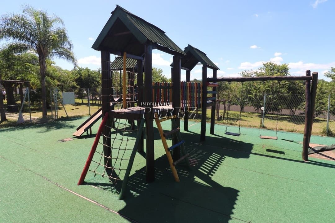 Apartamento mobiliado para alugar no Spazio Lotus, região leste de Londrina - Foto 12