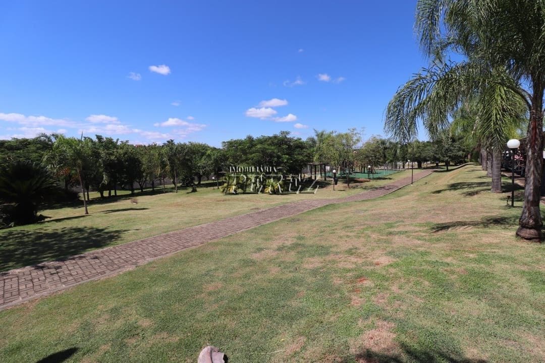 Apartamento mobiliado para alugar no Spazio Lotus, região leste de Londrina - Foto 13