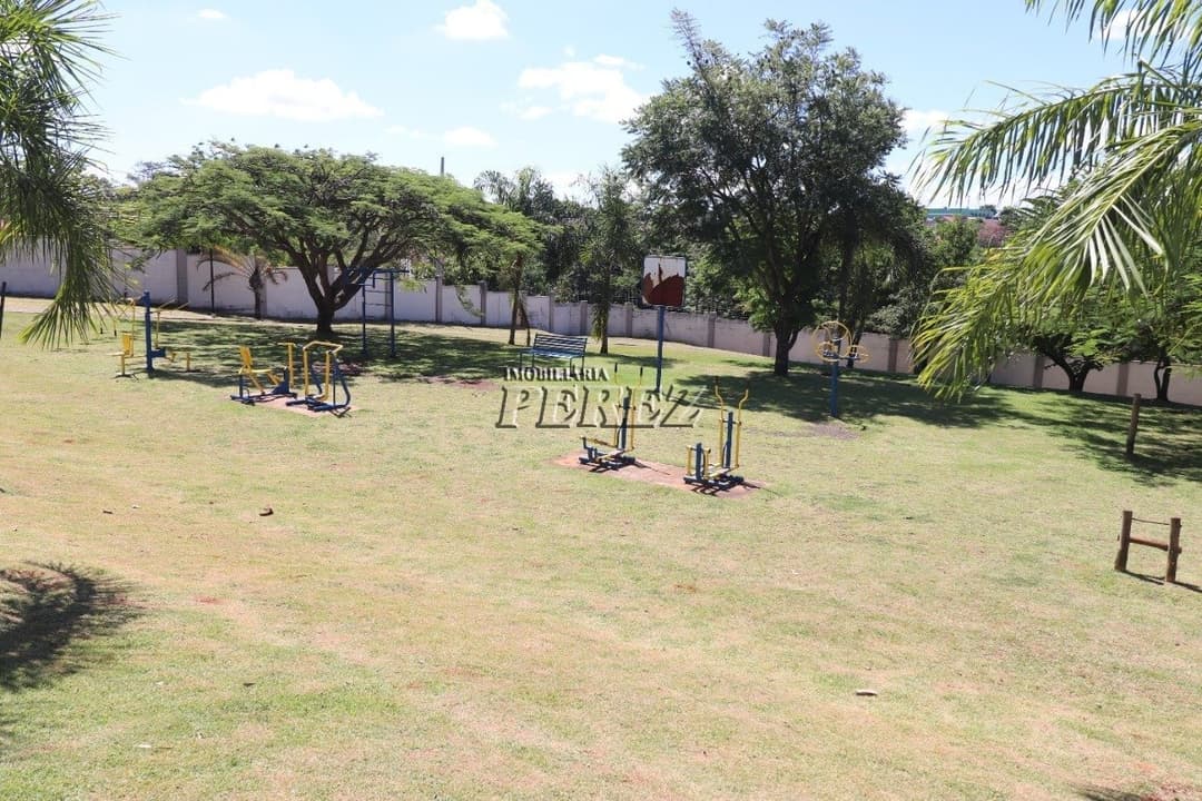 Apartamento mobiliado para alugar no Spazio Lotus, região leste de Londrina - Foto 14