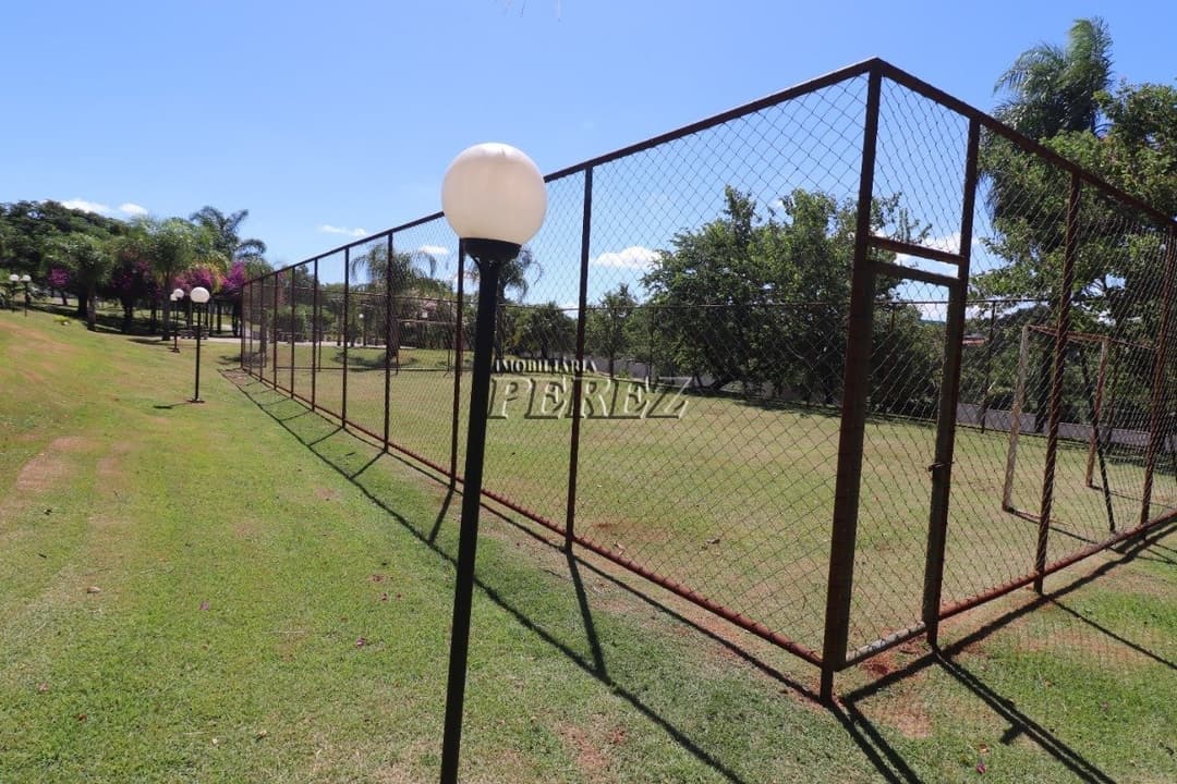 Apartamento mobiliado para alugar no Spazio Lotus, região leste de Londrina - Foto 16