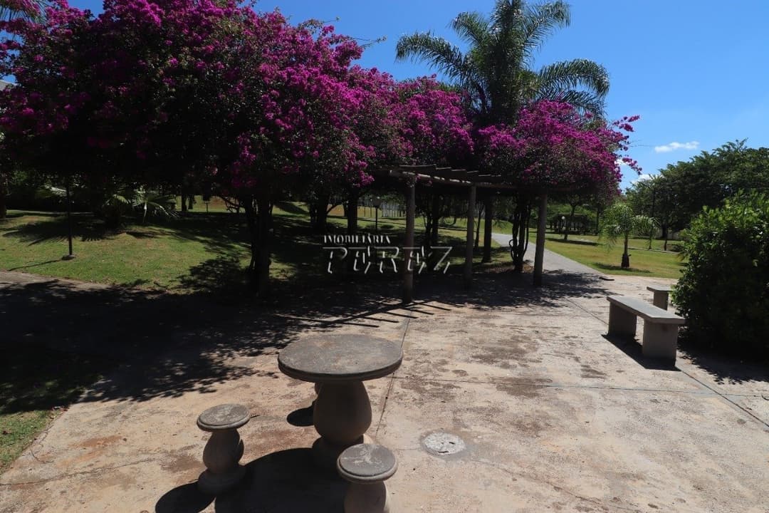 Apartamento mobiliado para alugar no Spazio Lotus, região leste de Londrina - Foto 20