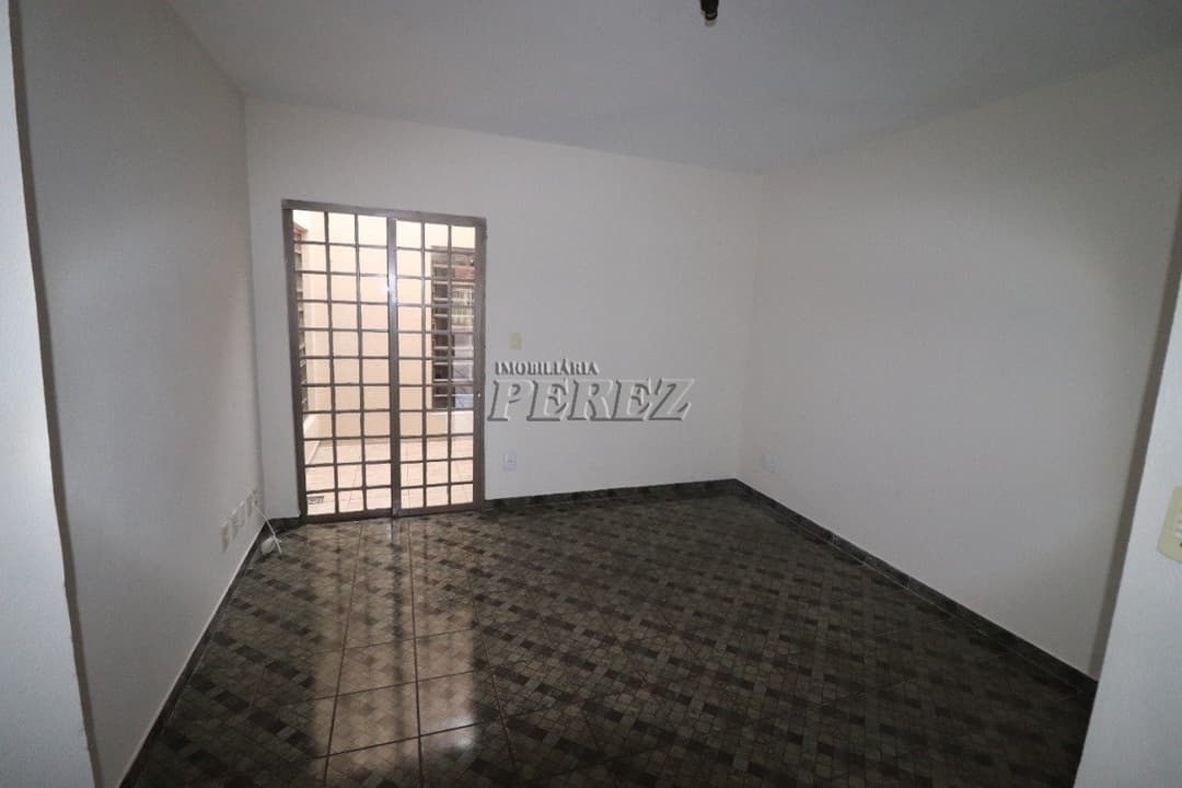Casa, de 3 quartos, 153 m² à venda no Jardim Tarumã - Londrina/PR - Foto 2