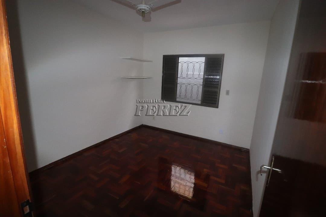 Casa, de 3 quartos, 153 m² à venda no Jardim Tarumã - Londrina/PR - Foto 6