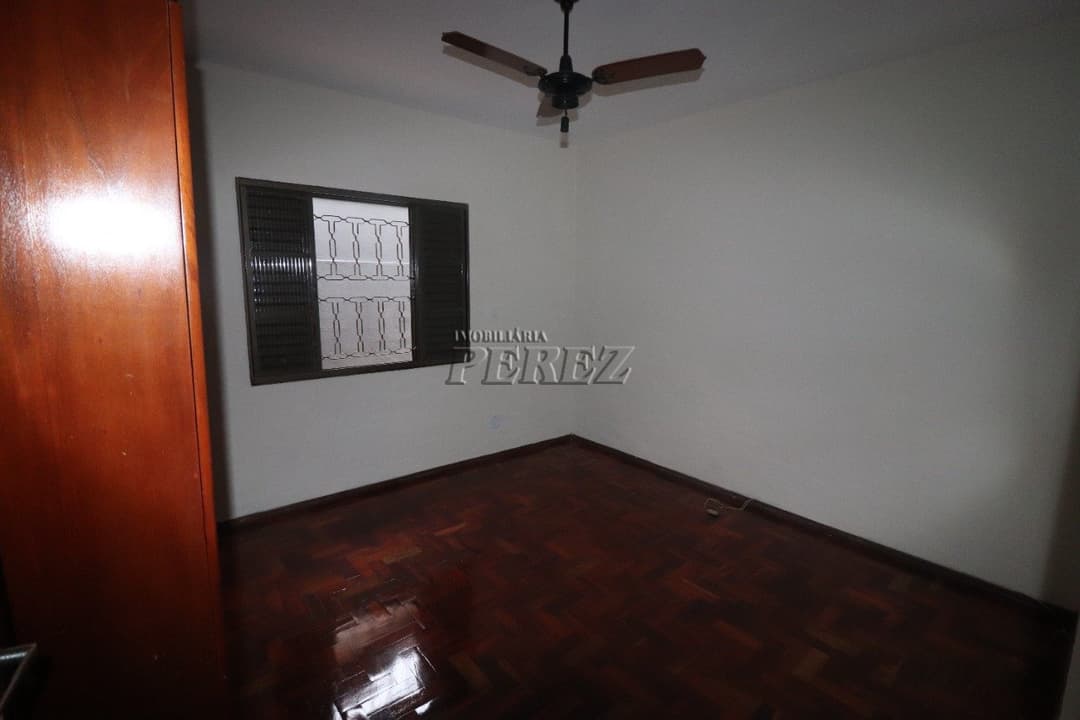 Casa, de 3 quartos, 153 m² à venda no Jardim Tarumã - Londrina/PR - Foto 7