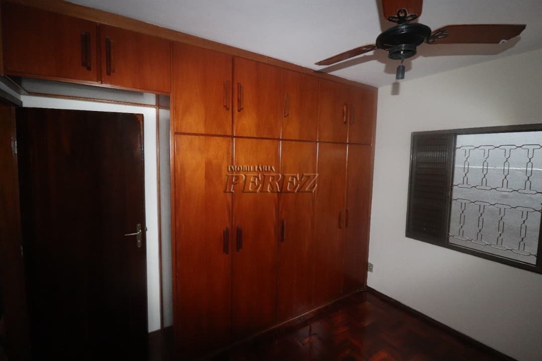 Casa, de 3 quartos, 153 m² à venda no Jardim Tarumã - Londrina/PR - Foto 8