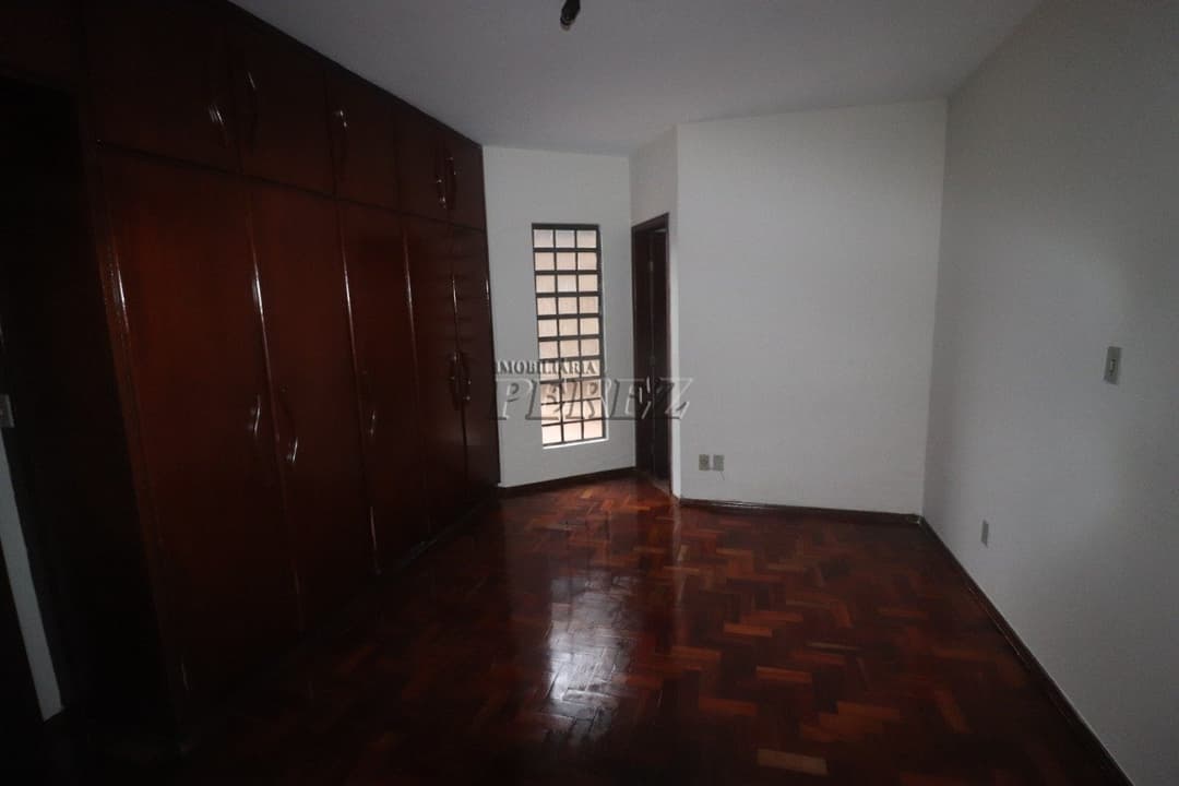 Casa, de 3 quartos, 153 m² à venda no Jardim Tarumã - Londrina/PR - Foto 10