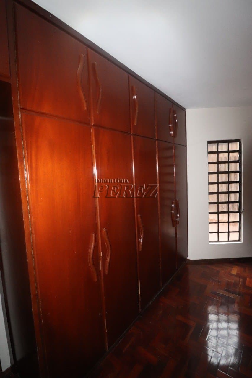 Casa, de 3 quartos, 153 m² à venda no Jardim Tarumã - Londrina/PR - Foto 11