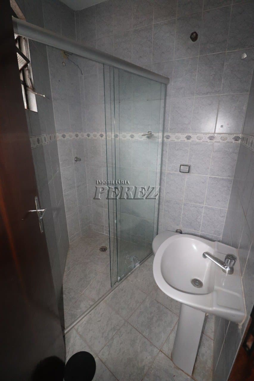 Casa, de 3 quartos, 153 m² à venda no Jardim Tarumã - Londrina/PR - Foto 12