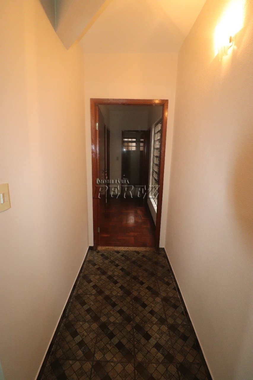 Casa, de 3 quartos, 153 m² à venda no Jardim Tarumã - Londrina/PR - Foto 14