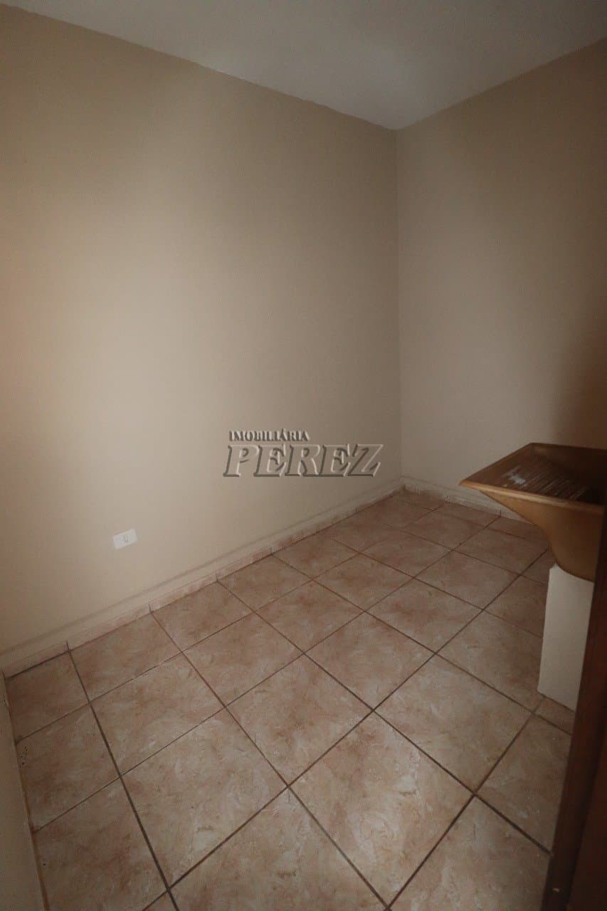 Casa, de 3 quartos, 153 m² à venda no Jardim Tarumã - Londrina/PR - Foto 20
