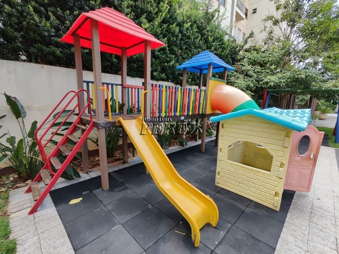 Apartamento a venda e locação no Liv Catuaí Terra Bonita Região Sul de Londrina - Foto 3
