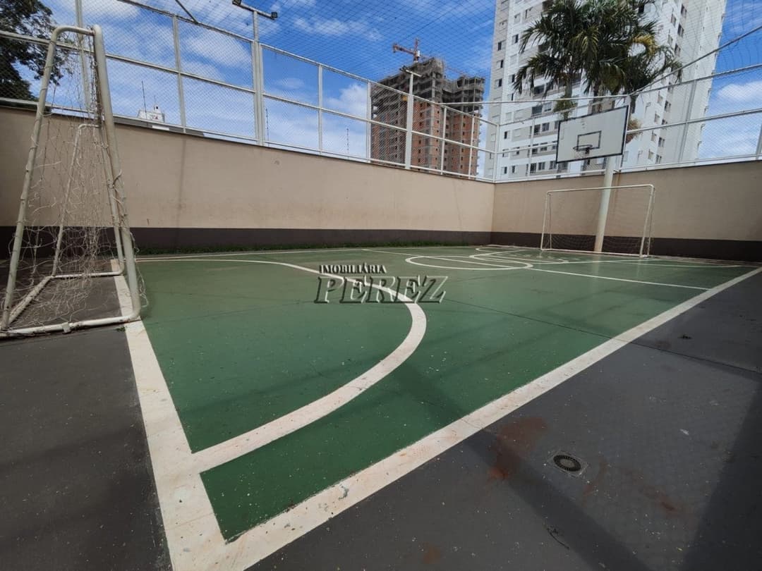 Apartamento a venda e locação no Liv Catuaí Terra Bonita Região Sul de Londrina - Foto 4