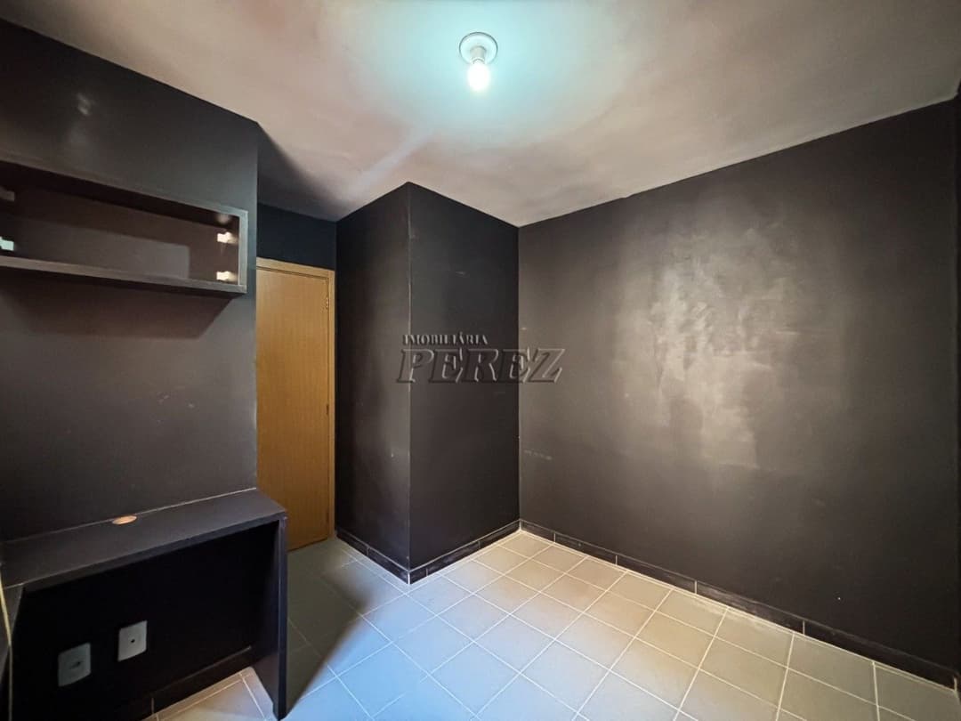 Apartamento no Residencial Lagoa Santa, de 2 quartos, 55 m² à venda no Gleba Ribeirão Limeiro - Londrina/PR - Foto 14
