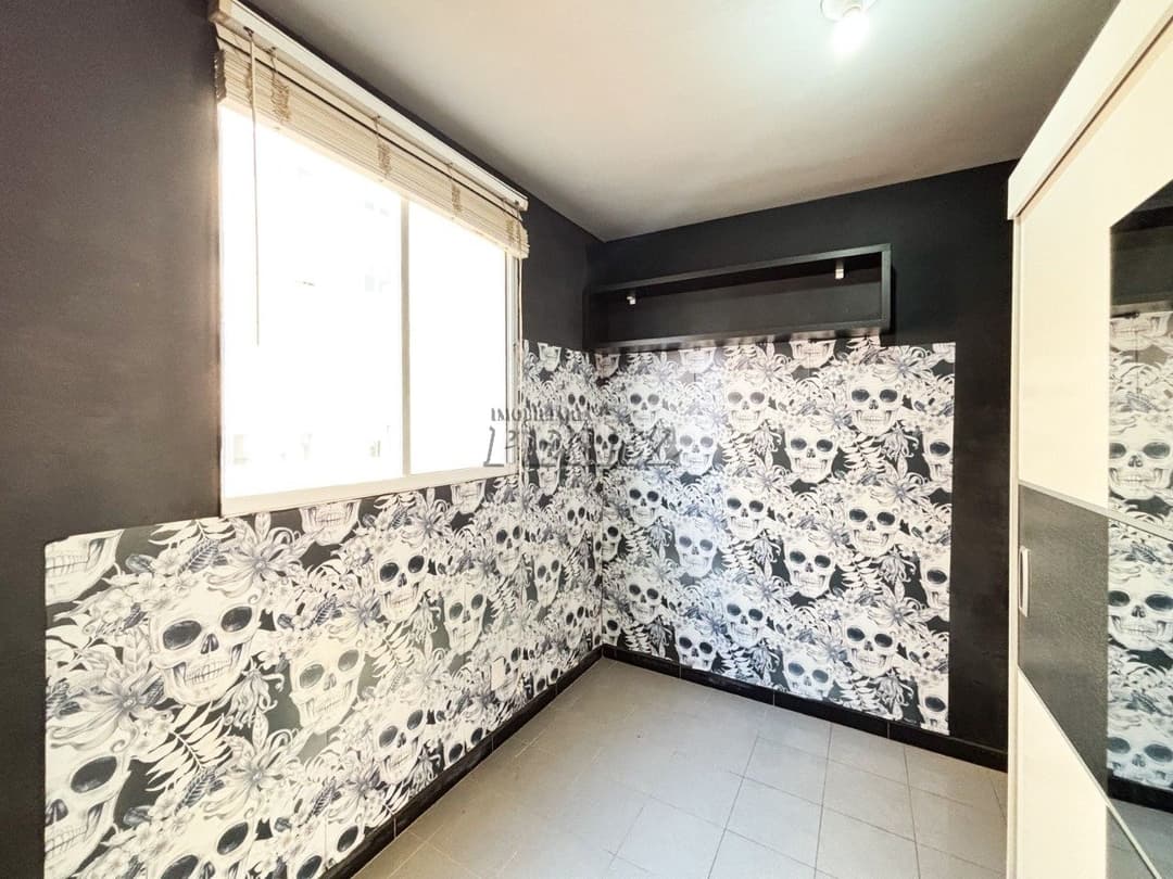Apartamento no Residencial Lagoa Santa, de 2 quartos, 55 m² à venda no Gleba Ribeirão Limeiro - Londrina/PR - Foto 11