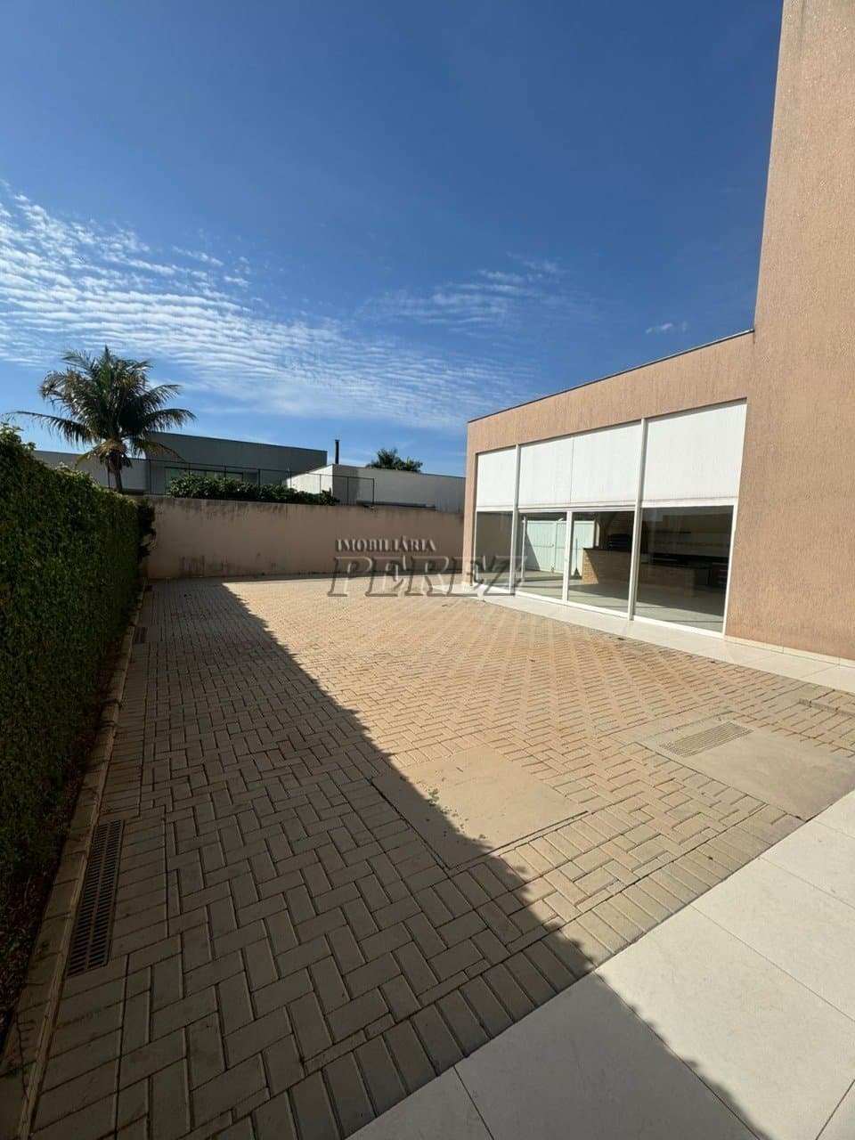 Venda de Sobrado no Condomínio Sun Lake Residence - Exclusividade, conforto e segurança em um dos condomínios mais desejados de Londrina! - Foto 0