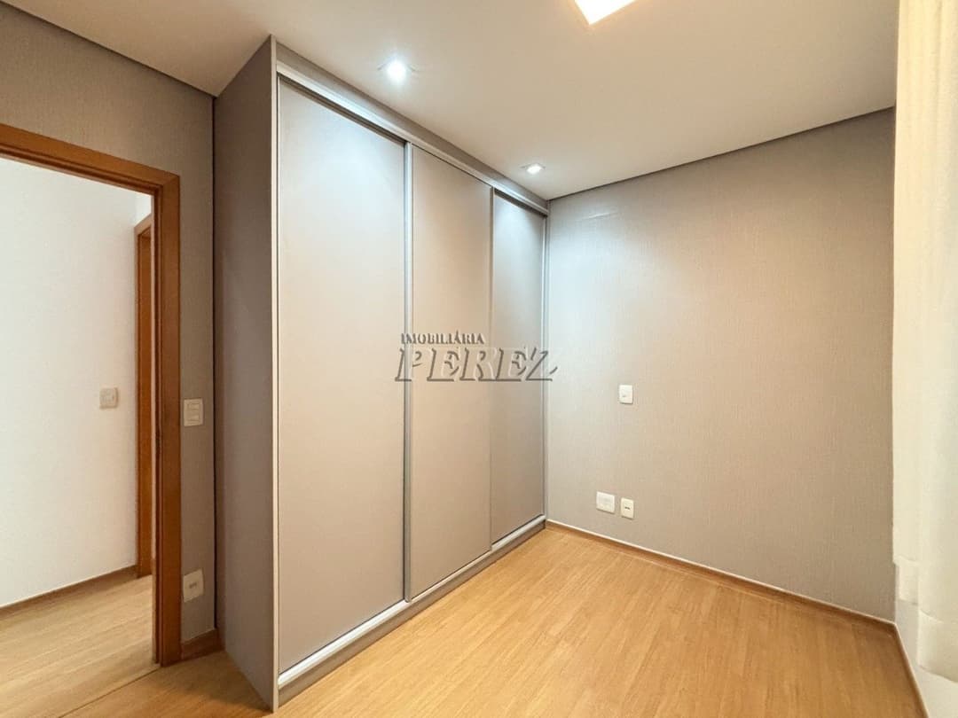 Apartamento para alugar no Evolution Home, região sul de Londrina. - Foto 13