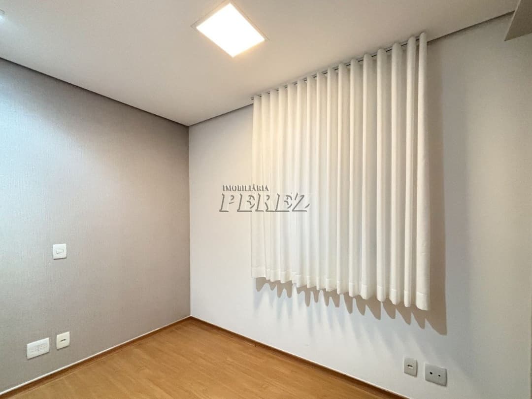 Apartamento para alugar no Evolution Home, região sul de Londrina. - Foto 14