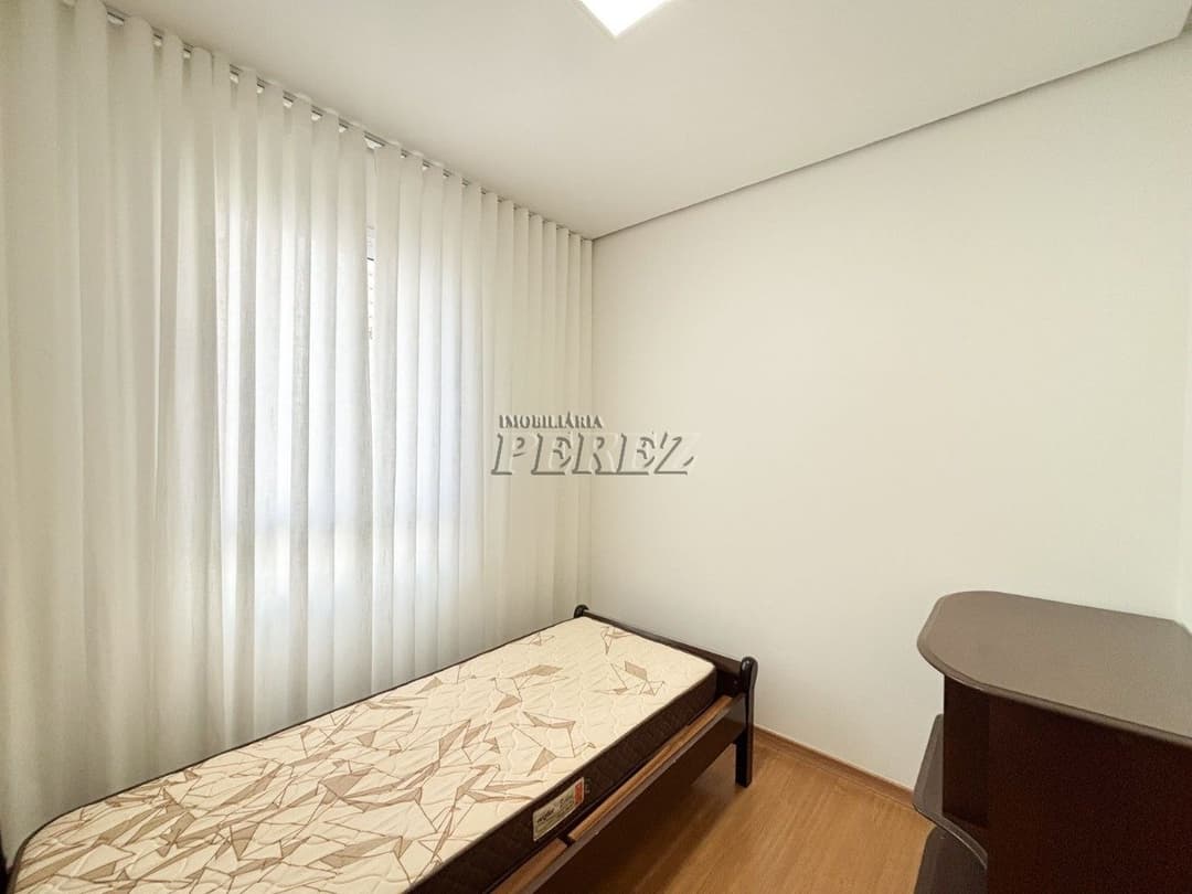 Apartamento para alugar no Evolution Home, região sul de Londrina. - Foto 12