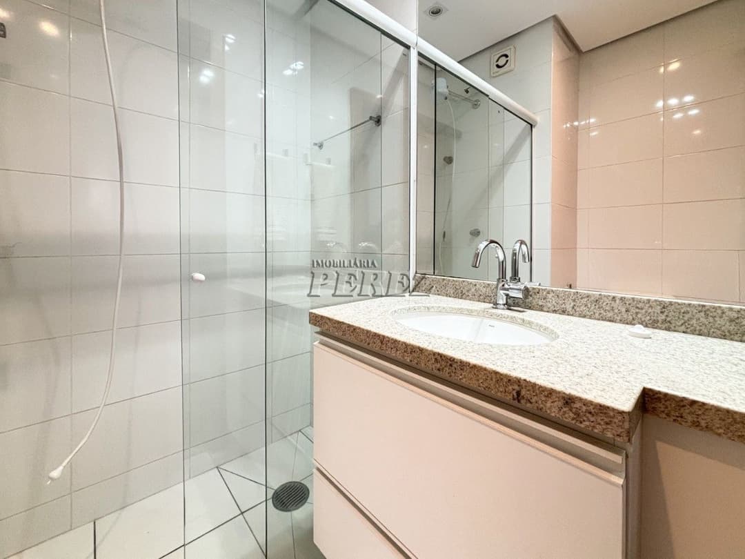 Apartamento para alugar no Evolution Home, região sul de Londrina. - Foto 10
