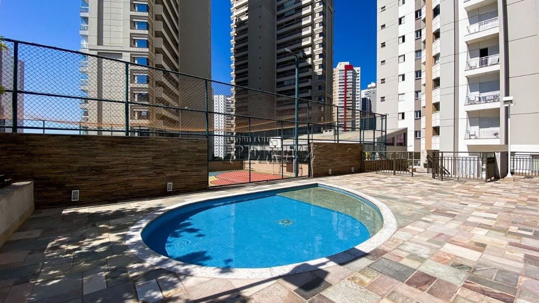 Apartamento para alugar no Evolution Home, região sul de Londrina. - Foto 22