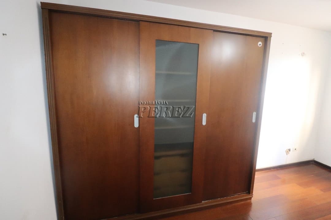 Apartamento, de 3 quartos, 60 m² para alugar no Centro - Londrina/PR - Foto 5