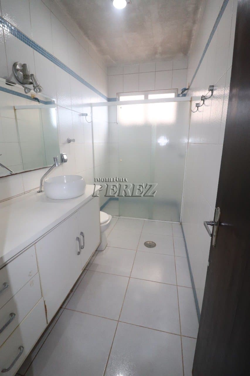 Apartamento, de 3 quartos, 60 m² para alugar no Centro - Londrina/PR - Foto 6