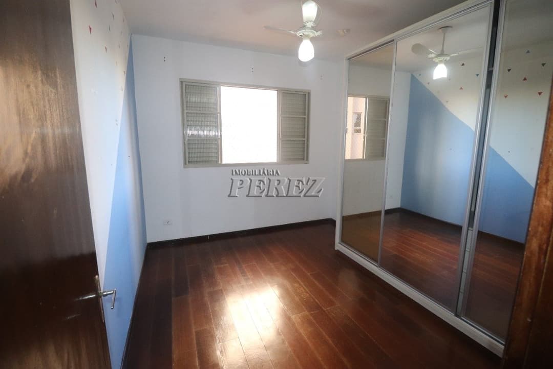 Apartamento, de 3 quartos, 60 m² para alugar no Centro - Londrina/PR - Foto 7