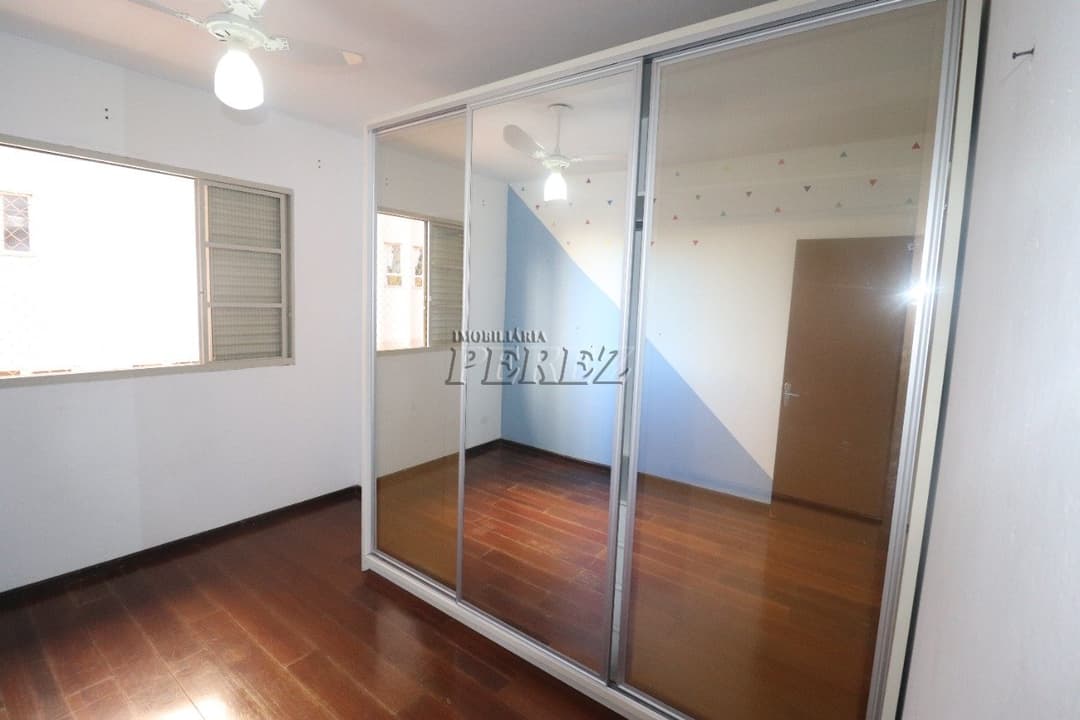 Apartamento, de 3 quartos, 60 m² para alugar no Centro - Londrina/PR - Foto 8