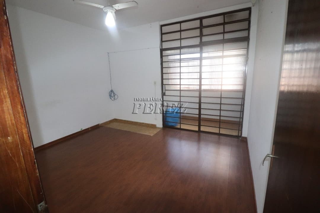 Apartamento, de 3 quartos, 60 m² para alugar no Centro - Londrina/PR - Foto 9