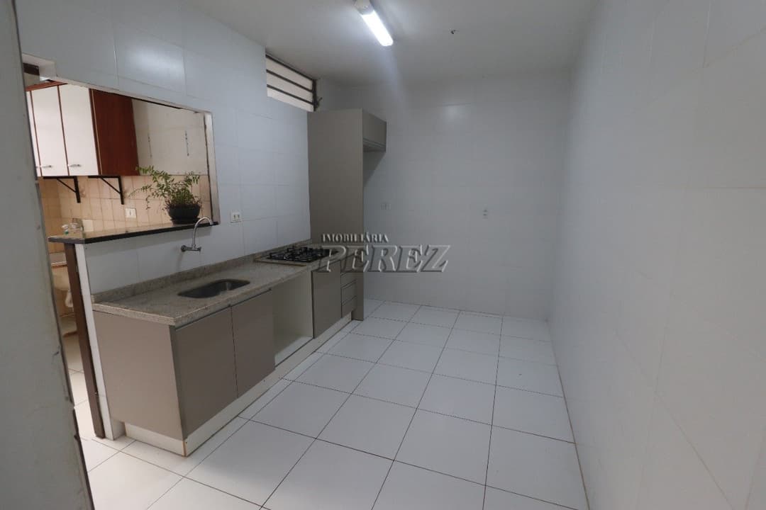 Apartamento, de 3 quartos, 60 m² para alugar no Centro - Londrina/PR - Foto 10