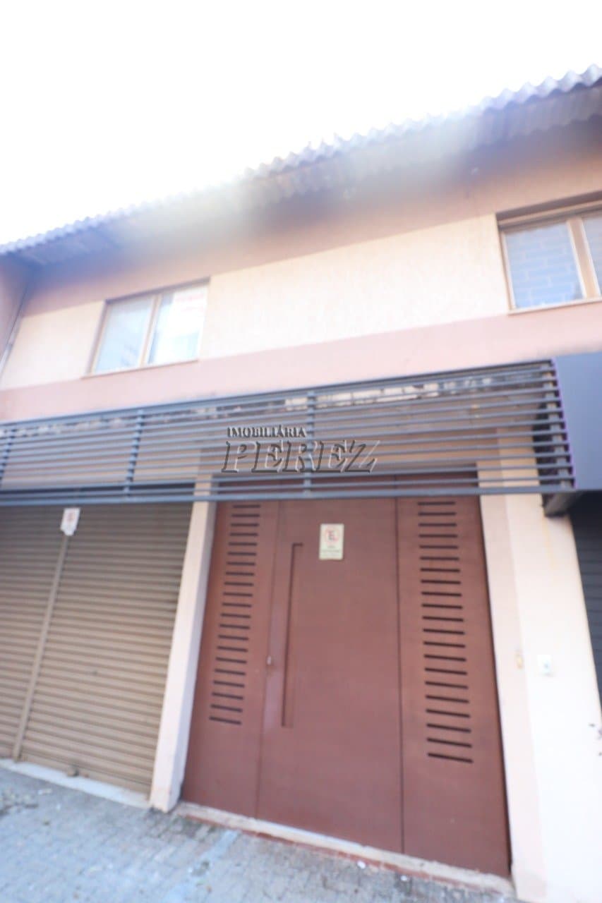Apartamento, de 3 quartos, 60 m² para alugar no Centro - Londrina/PR - Foto 14