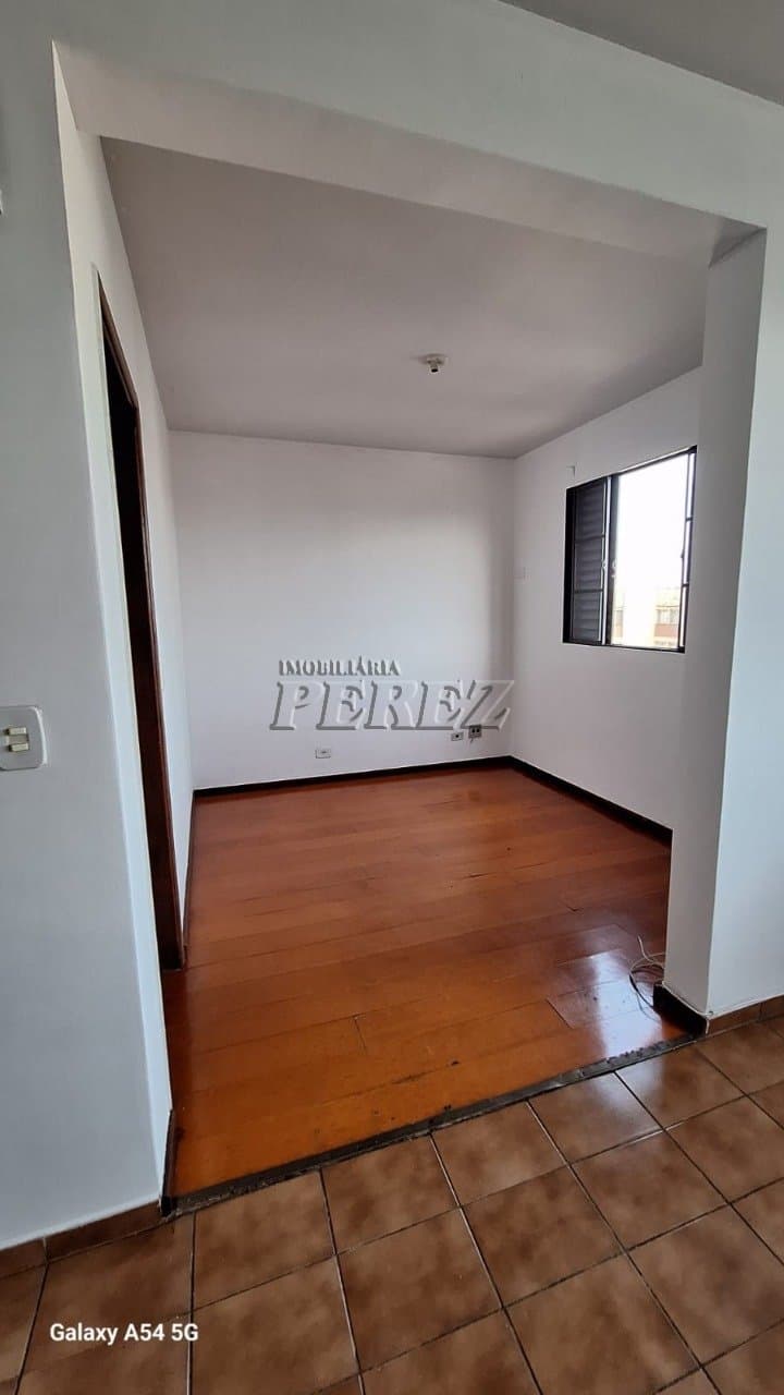 Apartamento no Studio I, de 1 quarto, 27 m² para alugar no Centro - Londrina/PR - Foto 2
