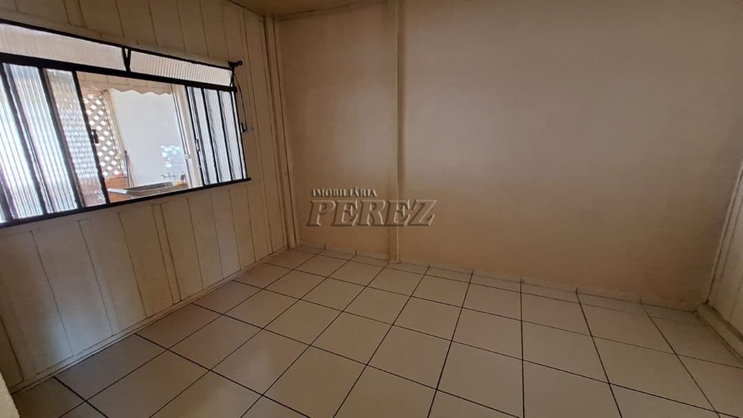 Casa, de 3 quartos, 99 m² à venda no Ideal - Londrina/PR - Foto 5