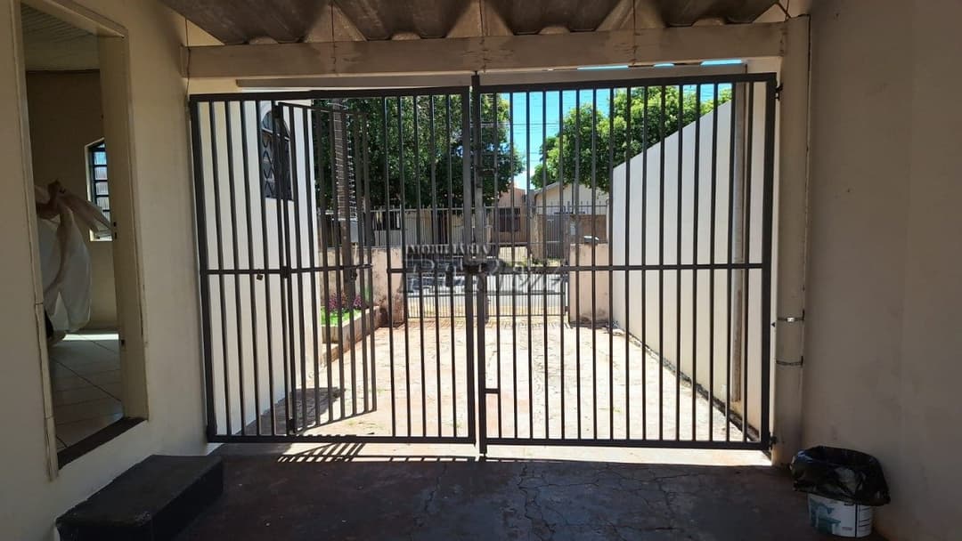 Casa, de 3 quartos, 99 m² à venda no Ideal - Londrina/PR - Foto 8