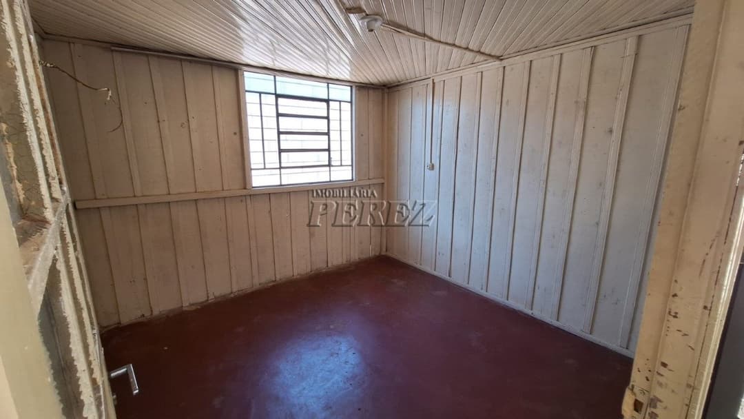 Casa, de 3 quartos, 99 m² à venda no Ideal - Londrina/PR - Foto 6