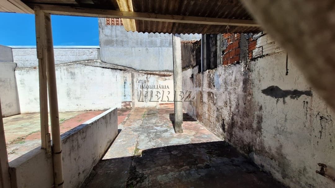Casa, de 3 quartos, 99 m² à venda no Ideal - Londrina/PR - Foto 10