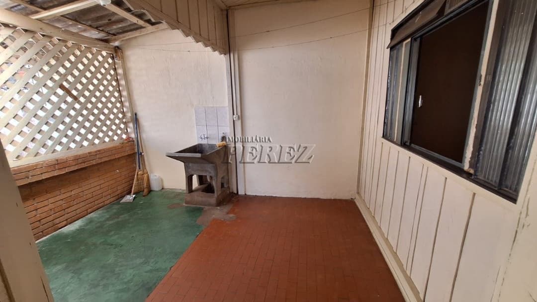 Casa, de 3 quartos, 99 m² à venda no Ideal - Londrina/PR - Foto 7
