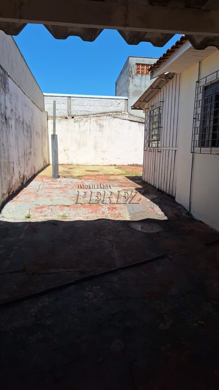 Casa, de 3 quartos, 99 m² à venda no Ideal - Londrina/PR - Foto 9