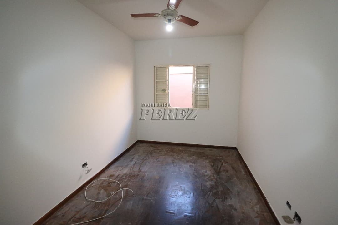 Casa para alugar no Jardim Brasília, região leste de Londrina. - Foto 6