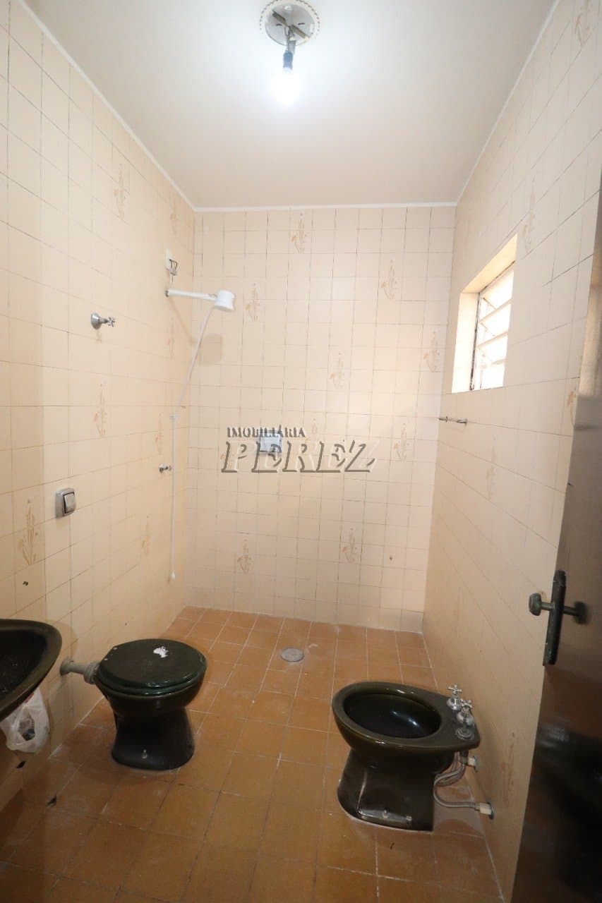 Casa para alugar no Jardim Brasília, região leste de Londrina. - Foto 7