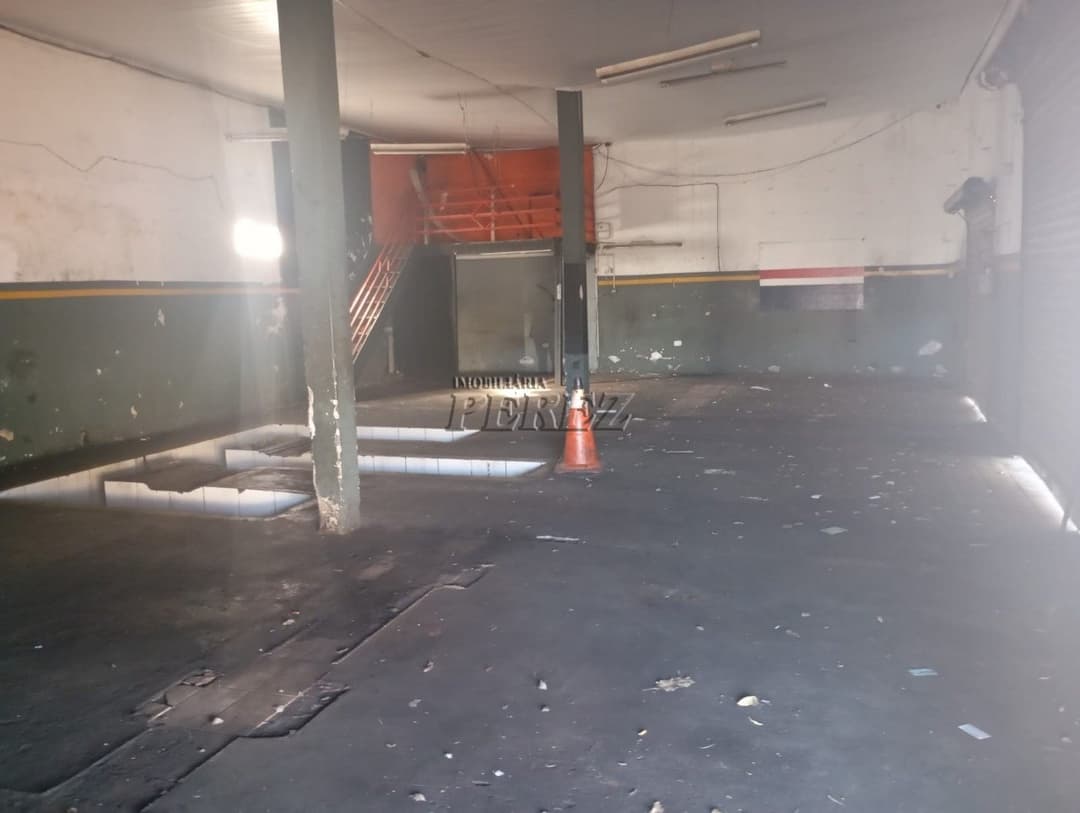 Imóveis Comerciais à venda no Luiz De Sá - Londrina/PR - Foto 4