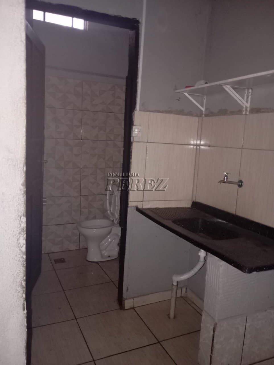 Imóveis Comerciais à venda no Luiz De Sá - Londrina/PR - Foto 9