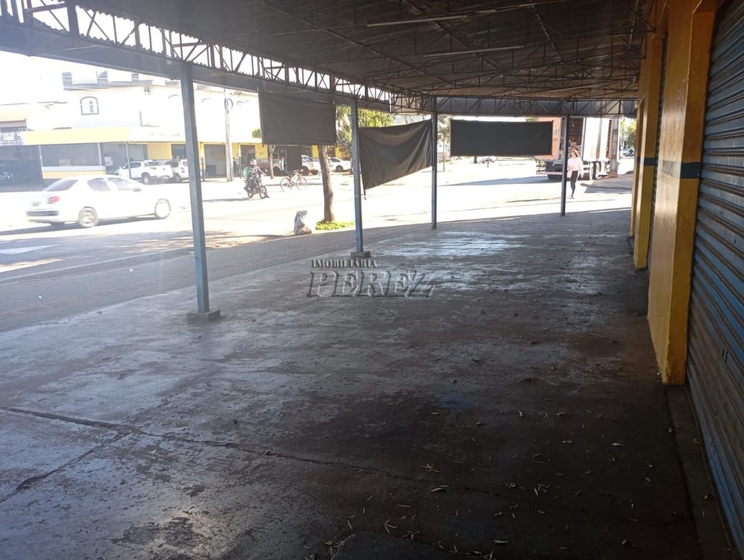 Imóveis Comerciais à venda no Luiz De Sá - Londrina/PR - Foto 3