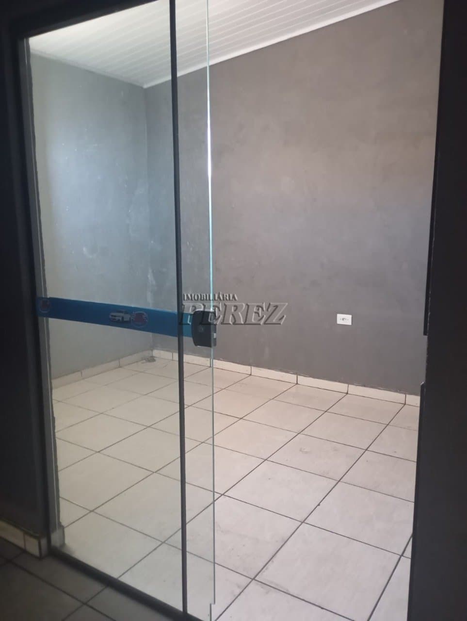 Imóveis Comerciais à venda no Luiz De Sá - Londrina/PR - Foto 5