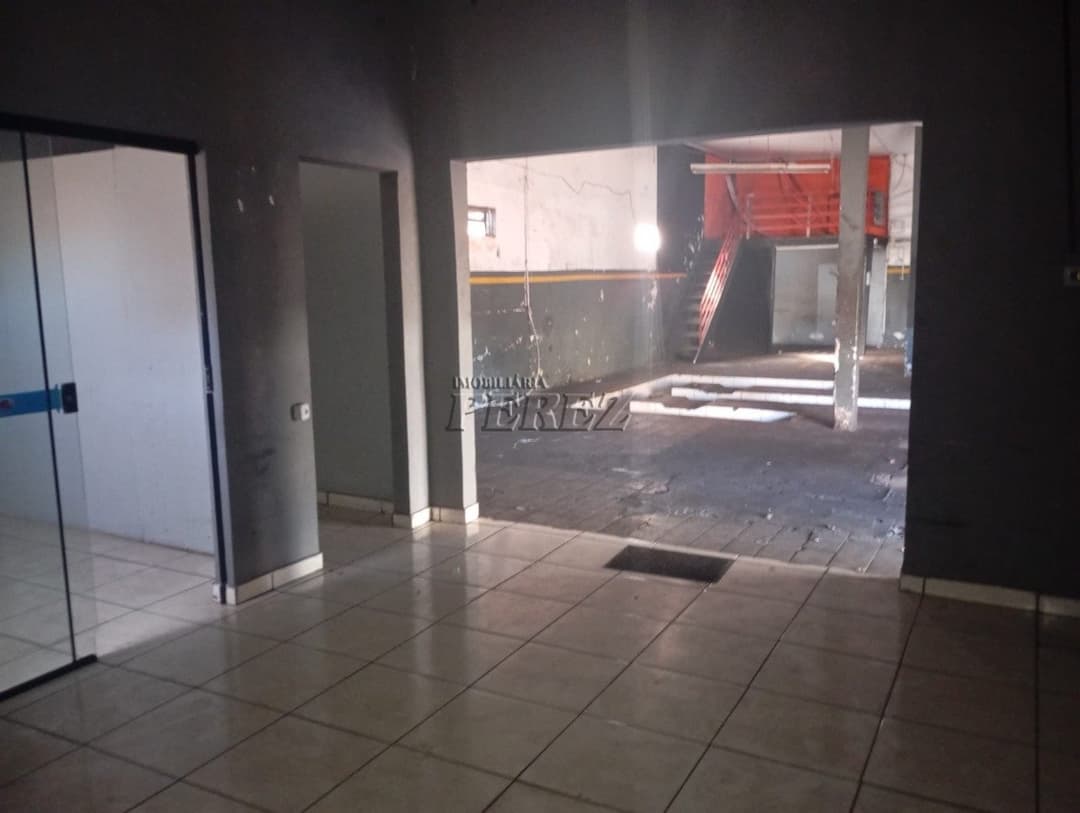 Imóveis Comerciais à venda no Luiz De Sá - Londrina/PR - Foto 6