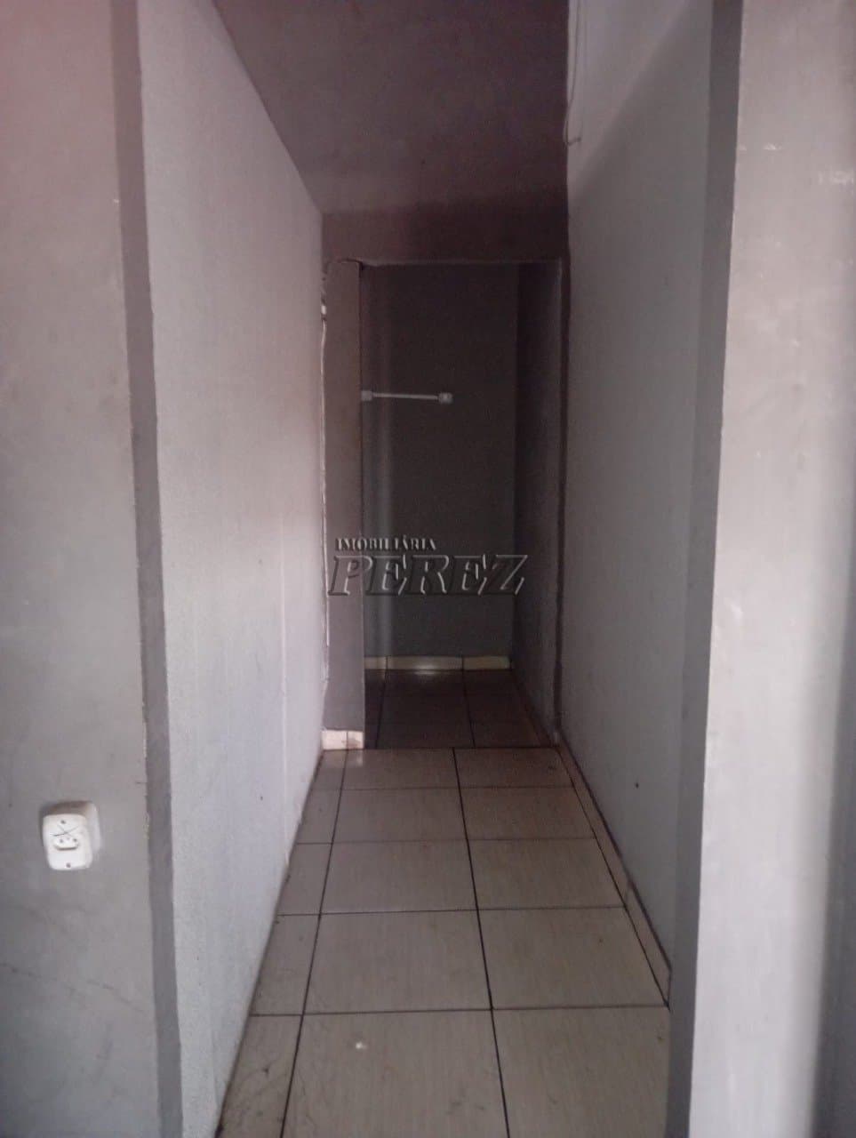 Imóveis Comerciais à venda no Luiz De Sá - Londrina/PR - Foto 7
