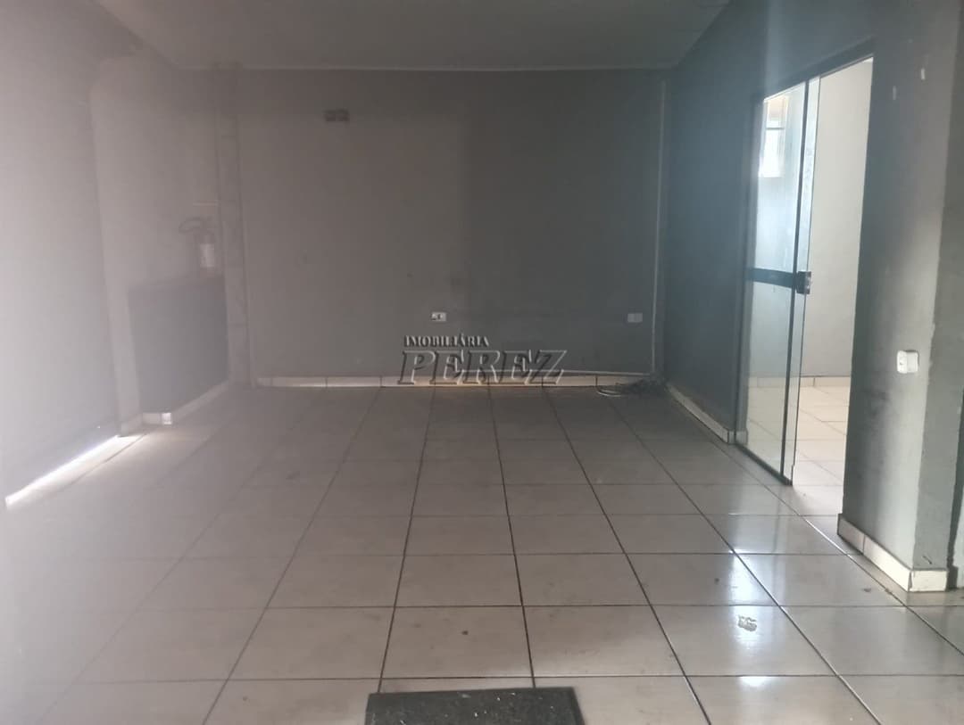 Imóveis Comerciais à venda no Luiz De Sá - Londrina/PR - Foto 8