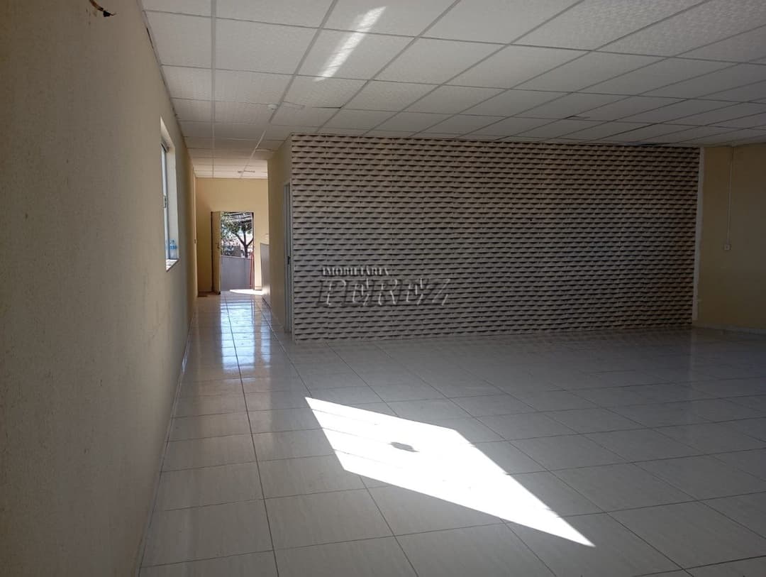 Salas, 170 m² para alugar no Aquilles Sthengel - Londrina/PR - Foto 6